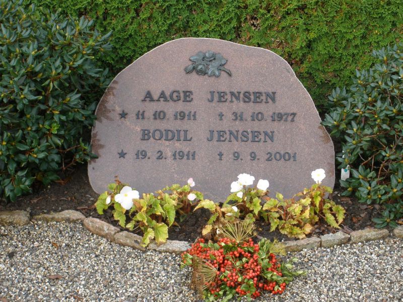 Bodil Jensen                    .JPG